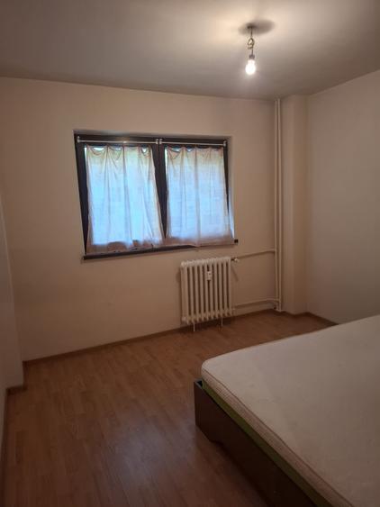 Apartament cu 2 camere de inchiriat in zona Colentina- Teiul Doamnei