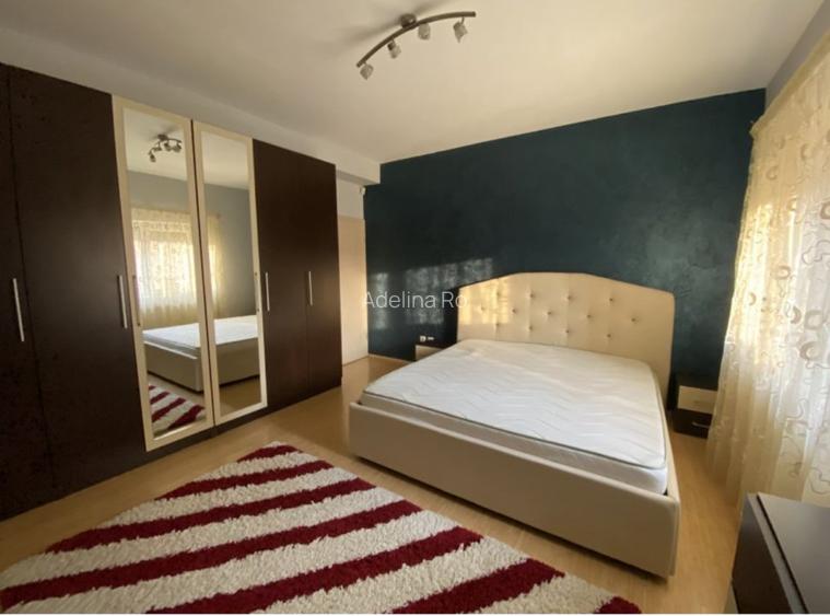Apartament deosebit de inchiriat - 4