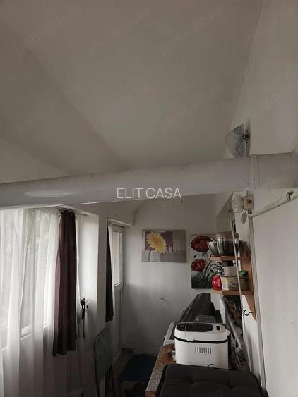 Apartament cu 3 camere decomandat, zona Metalurgie - 5