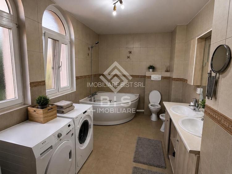 Proprietate exclusiva - zona Unirea - 28