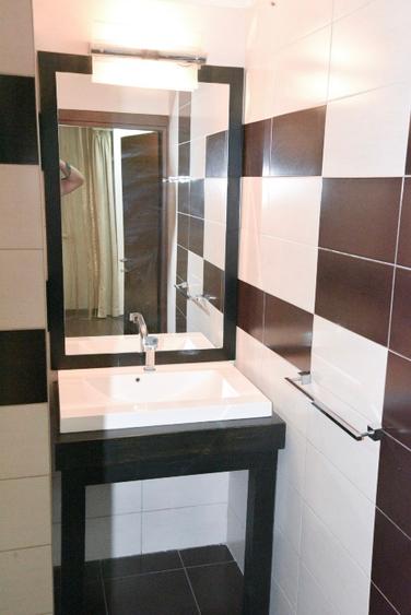 Proprietar – inchiriez Ap 3 Cam Spațios, Modern la 3 min. Metrou Dristor