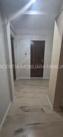 🏡 De închiriat 3 camere, Port, 3.200 RON\luna - 9