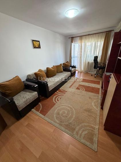 | 2 Camere Spatios , Modern - Calea 13 Septembrie  Parcare | - 5