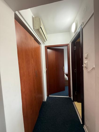 Vanzare 3 Camere Militari | Metrou Lujerului | Univ. Politehnica