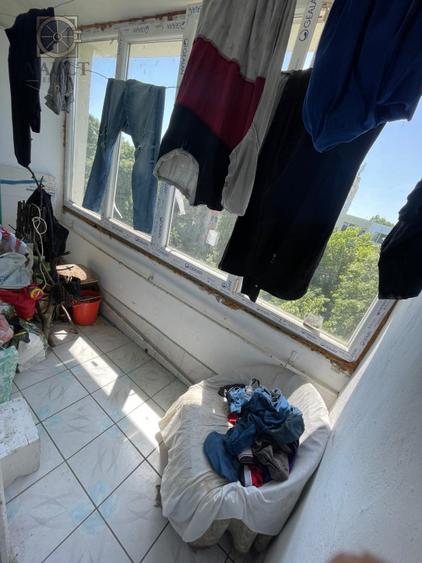 Apartament 4 camere - metrou 1 Decembrie 1918
