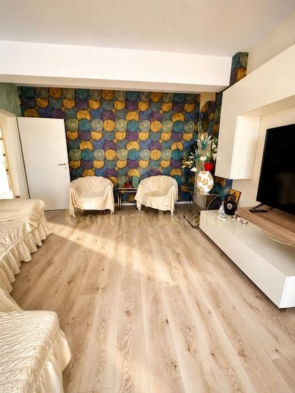 Apartament 2 camere | Mobilat & utilat premium | Tractorul | Brasov - 2