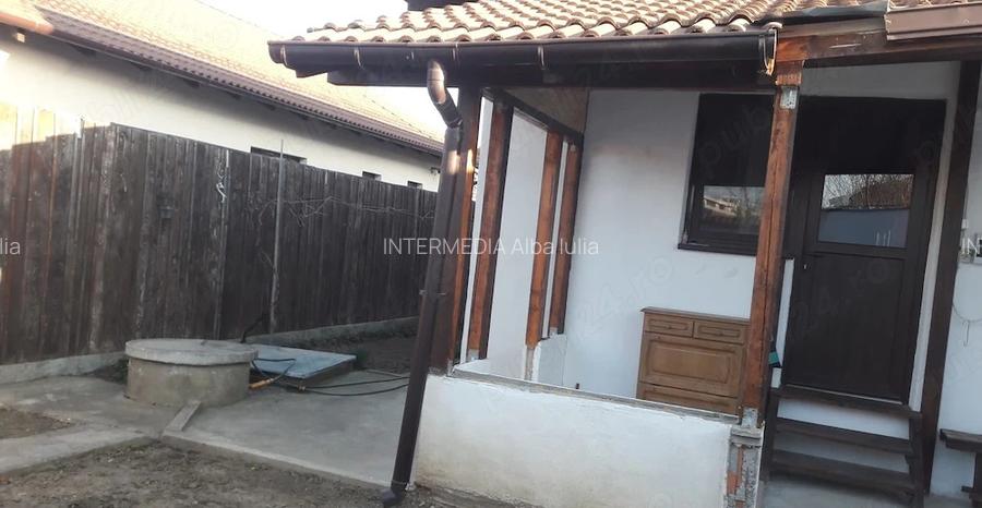 Casa noua tip duplex 3 camere finisata complet - 7