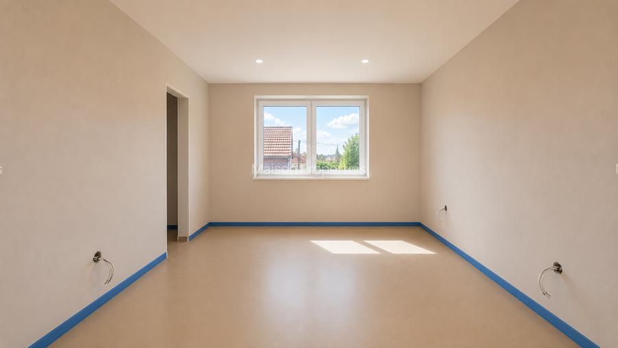COMISION 0% | Duplex 4 Camere | Mosnita Noua - Vallery | 100mp | 315mp Teren - 22