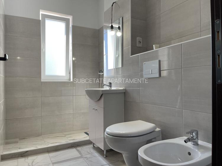 Super OFERTĂ! Apartament 3 camere, 72 mp, 97 200 euro, parcare inclusă - 5