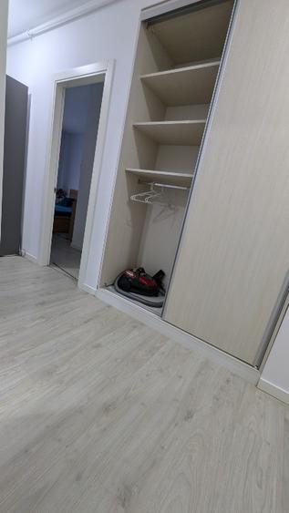 Complex Hercesa Vivenda cu loc parcare