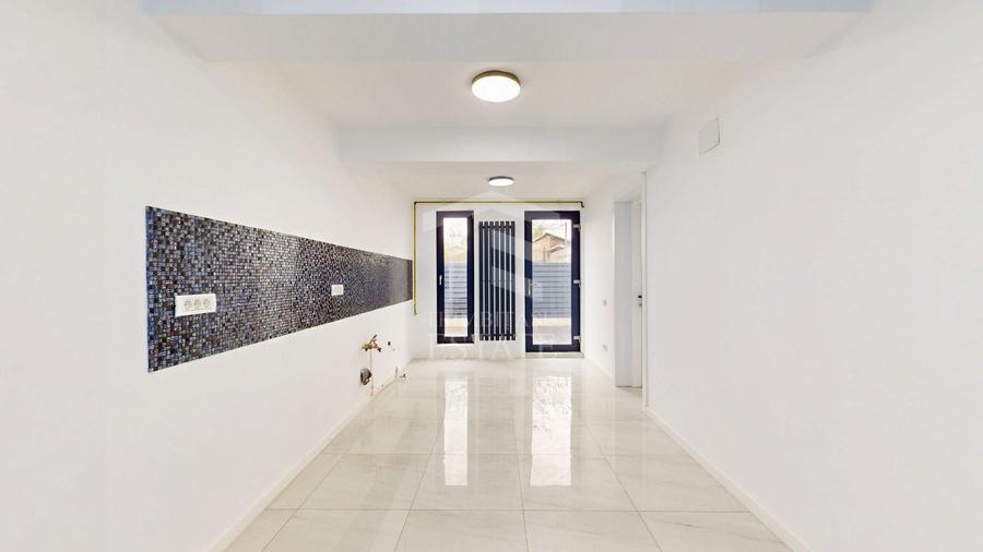 Casa 7 camere 2024  Carrefour Colentina