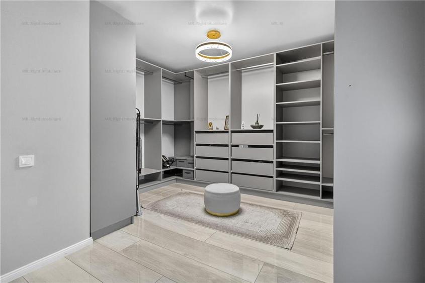 Casa / Vila Superba | 4 camere | in Stupini COMISION 0%