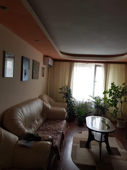 Apartament 3 camere de vânzare | Dristor | 67 mp | 9 minute de metrou