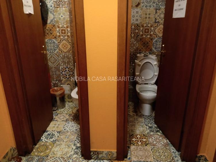 Spatiu comercial Pache Protopopescu stradal - 11