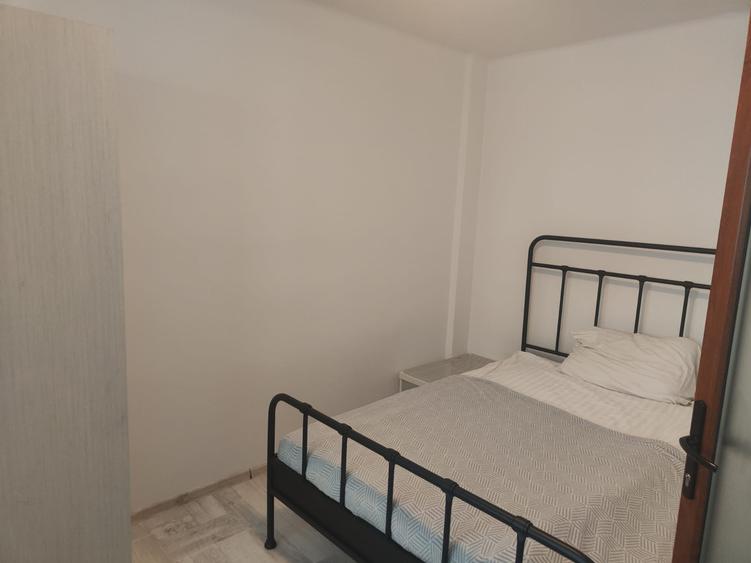 Apartament de închiriat, 2 camere, 50 mp, zona Horea zona UBB