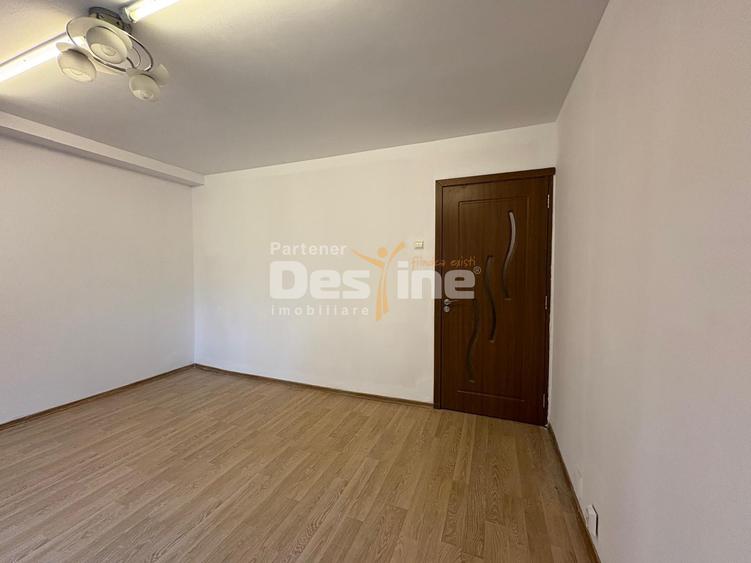 Parcul Sebastian | 2 camere | 65mp | et 1 | bloc reabilitat | 118.000 euro