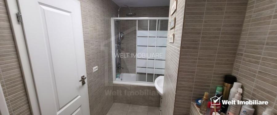 De vanzare apartament cu 4 camere Manastur - 3