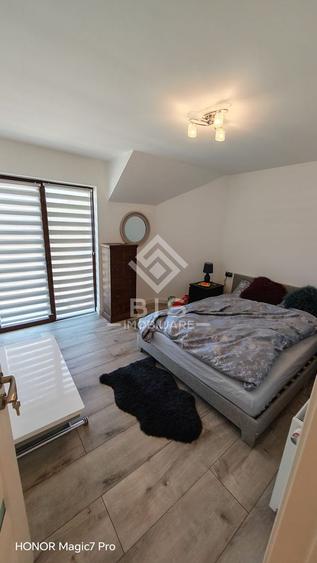 Vila Noua - Premium Baile Figa