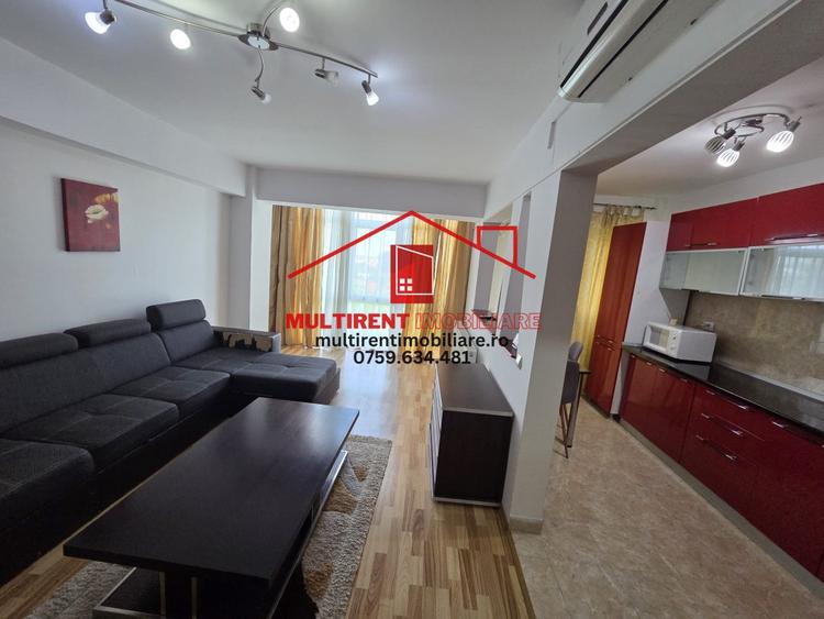 APARTAMENT 81 MP/ ZONA BUNA /ETAJ 2 !
