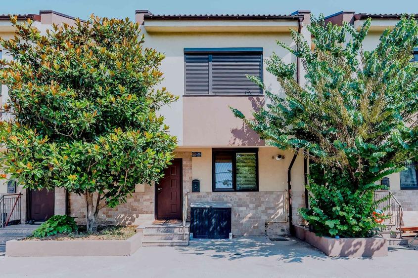 Vand Casa P plus 1 etaj tip duplex