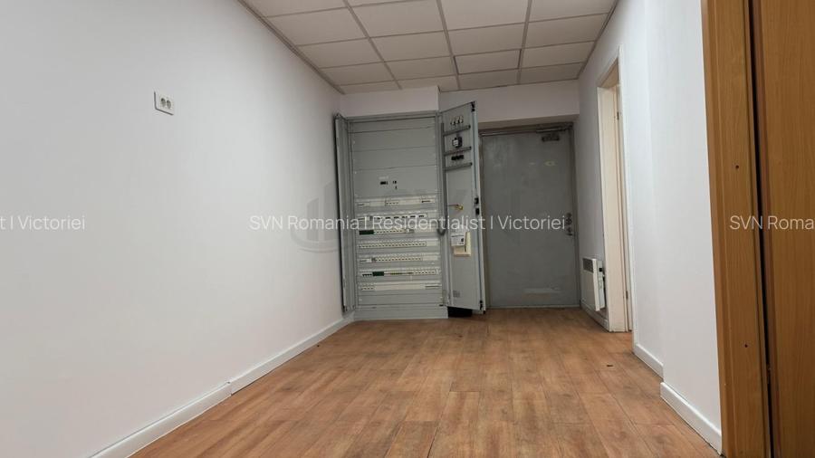 REC3001745 Spatiu comercial Calea Mosilor - 3