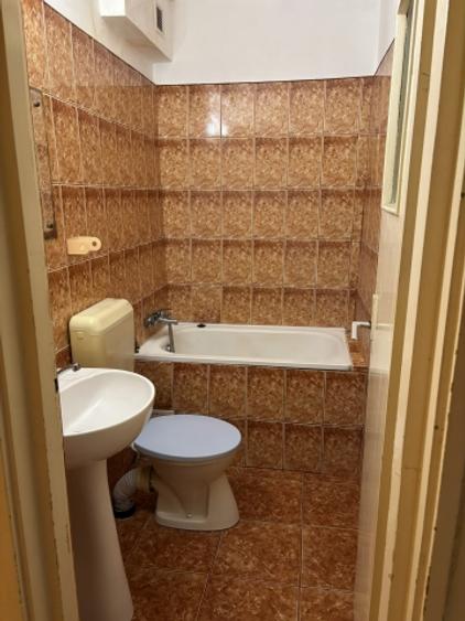 Garsoniera cu balcon 32mp, Bucuresti, Titan, 59.000euro