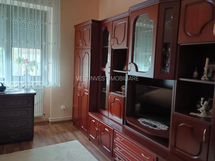 Casa de vanzare in localitatea Balc - 16