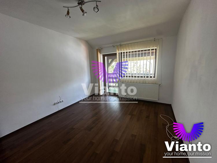 Casa 5 Camere - 125mpu cu Teren de 176mp in Selimbar