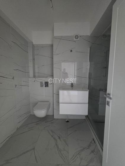 Apartament 3 camere,  Rond OMV Pipera,  complex rezidential - 9