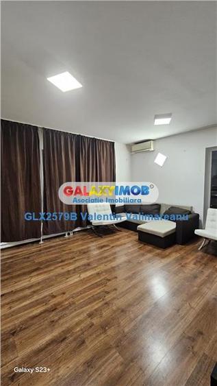 Cod 216 Vanzare 2 Camere Titan