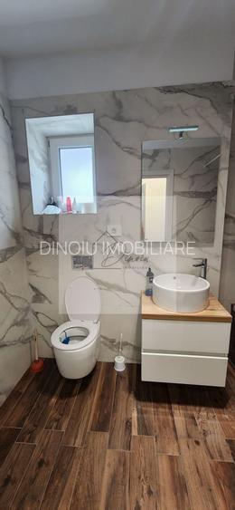 2 Camere  Ambiance Residence Pipera I Premium Mobilat I Comision 0% - 44