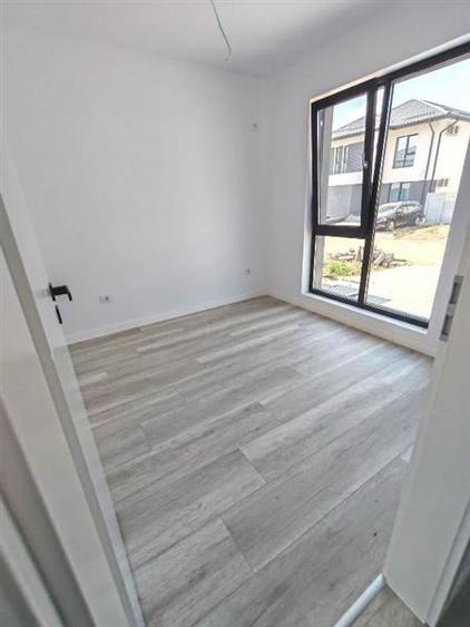 Casa individuala- Vila - Prelungirea Ghencea-Margelelor - 292000E TVA INCLUS - 4