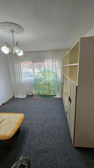 Apartament 2 camere, mobilat si utilat, de inchiriat