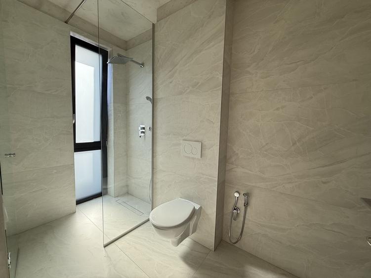 Vila moderna deosebita in Mogosoaia | Eleganta | Confort si spatiu