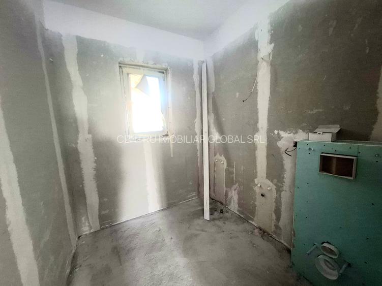 Duplex de Lux - 31
