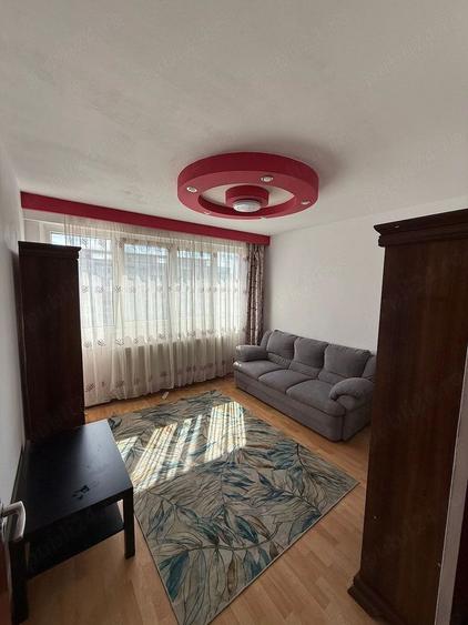 De Închiriat: Apartament 2 Camere | Eroii Revoluției