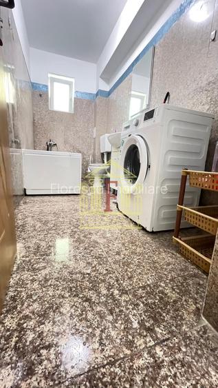 Apartament 2 camere!Zona centrala! - 7