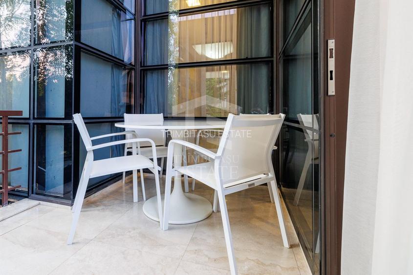 Drumul Taberei-Ghencea-Valea Oltului-Prel. Ghencea PREMIUM-SmartHome - 39