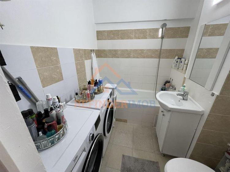 Vanzare 2 camere Vitan - Prosper 55mp