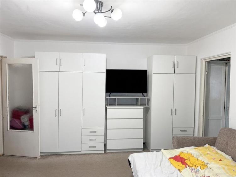 RECO Apartament 2 camere in Rogerius