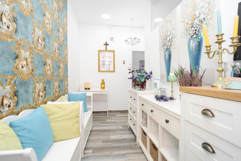 Vânzare Spațiu comercial 60 mp, Medical/ Investitie- zona Galata