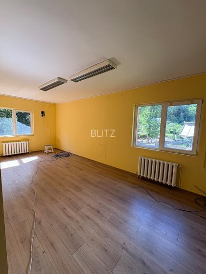 Casă individuală, 350 mp, zona Parcul Regina Maria - 3