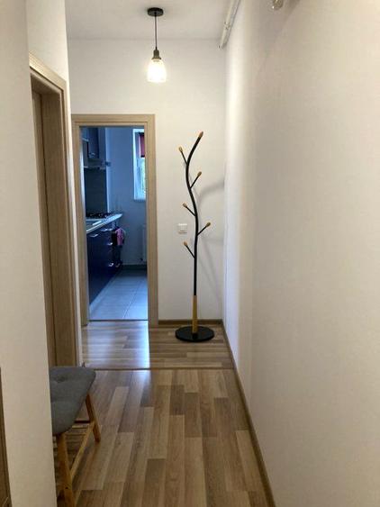 Inchiriere garsoniera Sun Residence - Sos Oltenitei - Aparatorii Patriei