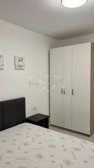 3 camere, 7/11, 87.5 mp, bloc 2025, parcare-Pacii-Maniu 141