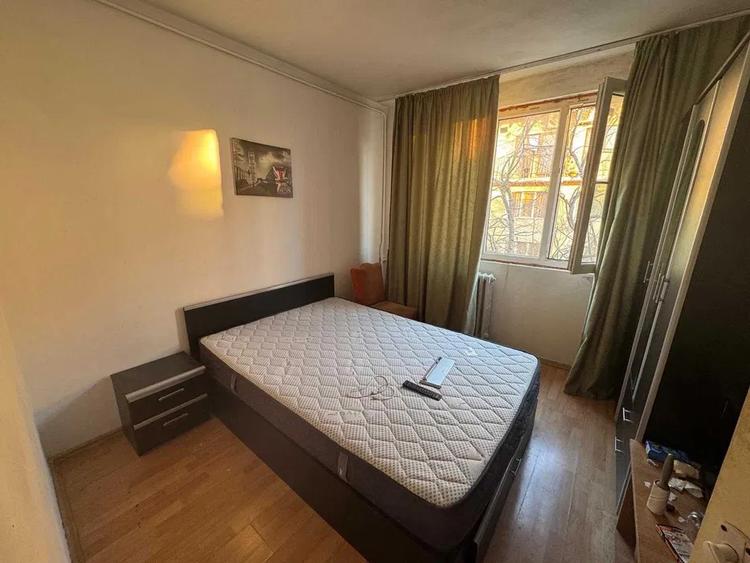 Apartament 3 camere - Metrou 1 Decembrie 1918 - Theodor Pallady - Trapezului