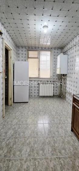 3 camere Drumul Taberei metrou Raul Doamnei / Parc Moghioros - 7