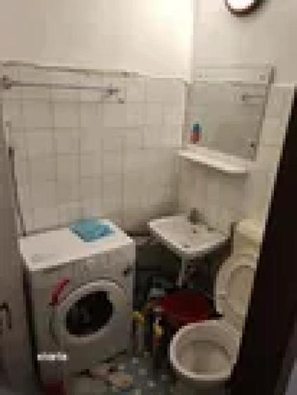 Apartament 3 camere , Mihai Bravu x Matei Voievod | Ideal Familie