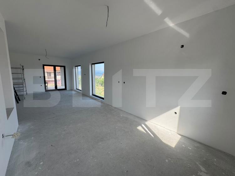 Vederi Spectaculoase & Confort Modern – Casa visurilor tale, la 3 minute de Cen