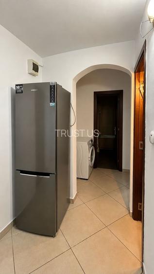 COMISION 0% | Shopping City | 2 camere | Prima inchiriere | Centrala Proprie - 4