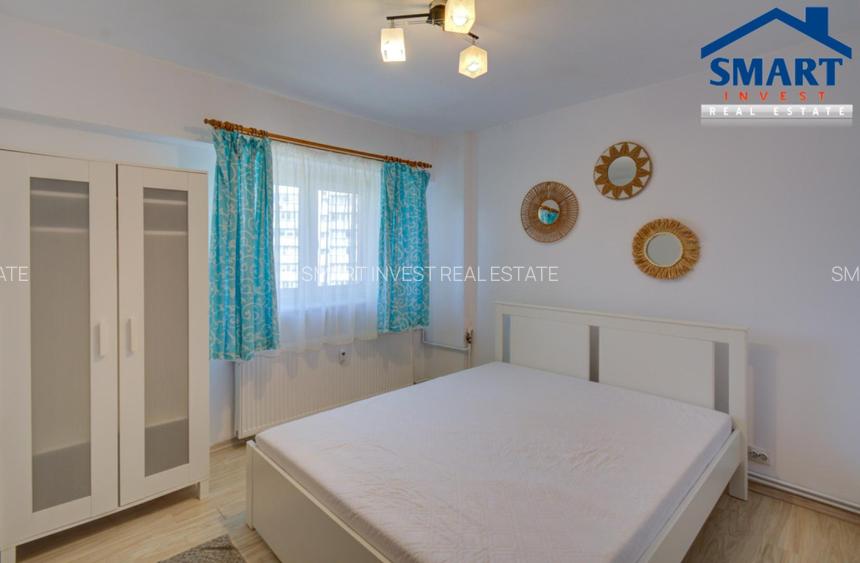 Apartament 3 Camere Iancului - Ritmului - Ferdinand - Obor - 4